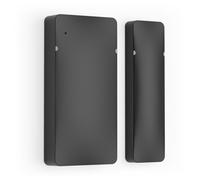 Sensor de puerta tedee negro