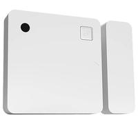 Sensor De Puerta/ Ventana Bluetooth, Blanco - 3800235266601