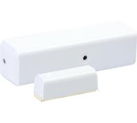 Sensor de puerta y ventana Schwaiger Home4you Z-Wave Plus