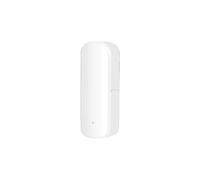 Sensor de Puerta y Ventana Tuya con Wifi, Detector de Apertura y Cierre, Sistema de Seguridad para el Hogar, Control Remoto Life.