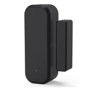 Sensor de Puerta y Ventana WiFi Tuya para Control Remoto desde la App