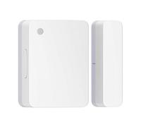 Xiaomi Mi Door and Window Sensor 2 sensor de puerta / ventana Inalámbrico Blanco
