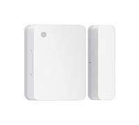 Xiaomi Mi Door and Window Sensor 2 sensor de puerta / ventana Inalámbrico Blanco