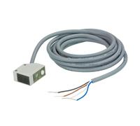 Sensor de Puertas y Ventanas ATEN EA1440 Alámbrico con Monitorización