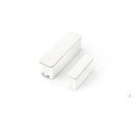 Sensor de Puertas y Ventanas Bosch Door/Window Contact II Plus ZigBee Blanco
