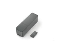 Sensor de Puertas y Ventanas Bosch Door/Window Contact II ZigBee Inalámbrico Antracita