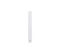 Sensor de Puertas y Ventanas Homematic IP 158603A0 Inalámbrico Blanco 868 MHz