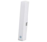 Sensor de Puertas y Ventanas Homematic IP HMIP-SWDO-2 RF Inalámbrico Adhesivo