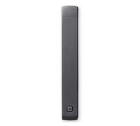 Sensor de Puertas y Ventanas Homematic IP Window and door contact RF inalámbrico 868 MHz
