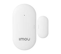 Sensor de Puertas y Ventanas Imou ZD1 Zigbee Alarma Antimanipulación