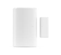 Sonoff SNZB-04P - Sensor de Portas e Janelas sem fios Zigbee 3.0
