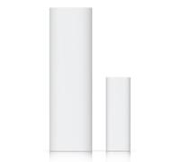 Ubiquiti USL-Entry Sensor de entrada