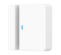 Sensor de Puertas y Ventanas X-Sense SDS0A Conectividad Base SBS50 Alarma App