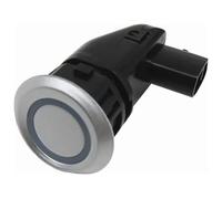 Sensor de Radar de Aparcamiento para Captiva C100 C140 2006-2011 para Sport 2.4 2012-2016, Sensor de Aparcamiento PDC, Radar de Marcha atrás 96673464