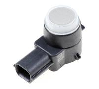 Sensor de Radar de Aparcamiento para Opel Insignia PDC Sensor de Aparcamiento por Radar Ayuda para el Coche OEM 13282885 0263003816 1 Unidad