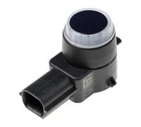 Sensor de Radar de Aparcamiento para Opel, Zafira y Astra PDC, Sensor de Aparcamiento de Marcha atrás OEM 0263003994 13294153