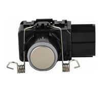 Sensor de Radar de estacionamiento para Lexus LX570 2008 2009 2010 Sensor Detector de estacionamiento ultrasónico PDC para Marcha atrás 8934128450