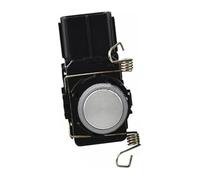 Sensor de Radar de estacionamiento para Lexus LX570 2008 2009 2010 Sensor Detector de estacionamiento ultrasónico PDC para Marcha atrás 8934128450