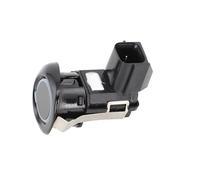 Sensor de Radar de Marcha atrás Compatible con Infiniti EX25 J50 2010-2020. Sensor del Sistema de Asistencia de estacionamiento Parktronic (PDC). OEM: 25994EJ35E