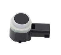 Sensor de Radar de Marcha atrás para Fusion Taurus DA5T-15K859-AAW, Sensor de Aparcamiento PDC, Accesorios para Coche,