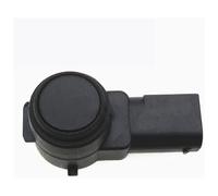 Sensor de Radar de Marcha atrás para Mazda, Sensor de Asistencia al Aparcamiento, PDC TK21-67UC1 0263013998 TK2167UC1