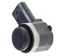 Sensor de Radar de Marcha atrás para Seat, Alhambra, Altea, Ibiza 3C0919275S, Sensor de Asistencia de Aparcamiento PDC, sensores de Marcha atrás