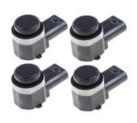 Sensor de Radar de Marcha atrás para Seat, Alhambra, Altea, Ibiza 3C0919275S, Sensor de Asistencia de Aparcamiento PDC, sensores de Marcha atrás