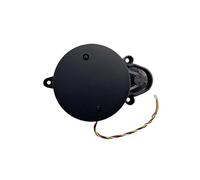 Sensor De Radar De Repuesto Compatible Con Eufy RoboVac X8 LDS, Accesorios For Aspiradora Robot, Diseño Resistente A Interferencias.