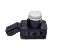 Sensor De Radar Marcha Atrás para Toyota para Camry para Lexus LS500 NX300 89341-33220 2018-2021