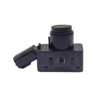 Sensor De Radar Marcha Atrás para Toyota para Camry para Lexus LS500 NX300 89341-33220 2018-2021