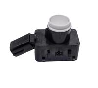 Sensor De Radar Marcha Atrás para Toyota para Camry para Lexus LS500 NX300 89341-33220 2018-2021(Style 3)