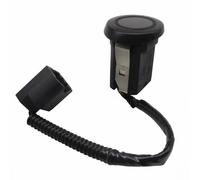 Sensor de Radar para CR-V 2354CC 2007 Sensores de estacionamiento Delanteros PDC Accesorios de Repuesto OEM: 39693SWWG01