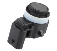 Sensor De Radar Ultrasónico Marcha Atrás para Parachoques Coche para BMW X1 U11 U12 X7 G07 G68 G70 G18 66205A1A268(1pcs)