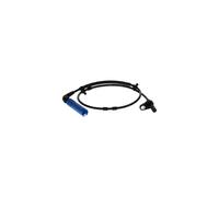 Sensor De Raddrehzahl BOSCH Aftermarket-Expertise Para BMW X3