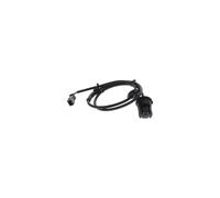 Sensor De Raddrehzahl BOSCH Con Cable 0 986 594 619 Para AUDI A6