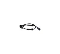 Sensor De Raddrehzahl BOSCH Con Cable Para u.a. DACIA LOGAN 0 986 594 651
