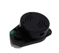 Sensor De Rango De Repuesto For Robot Aspirador, Compatible Con X-Plorer Series 95 RR, Compatible Con Rowenta Rr7675wh, Accesorios De Repuesto For Robot Aspirador