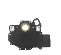 Sensor de Rango de transmisión F7Lz-7F293-Aa F7Lz-7A247-Aa para Ford para Expedition para E-150 E-250