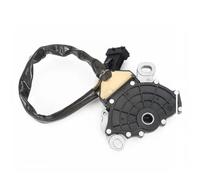 Sensor de Rango de transmisión Interruptor de Marcha de transmisión de automóvil Interruptor de Seguridad de Punto Muerto para SAAB para 1999-2001 5256060 Interruptor de Marcha de Caja de Cambios