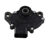 Sensor de Rango de transmisión Interruptor de Seguridad Universal para Punto Muerto para Honda Accord Crosstour y Odyssey Interruptor de Marcha de transmisión 28900Ryf013 28900Ryf0.