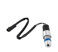 Sensor de rango de transmisión Para Subaru Para Impreza 97-98 V4 Sensor De Velocidad Caja Cambios 85082AC012