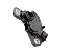 Sensor de Rango de transmisión Posición de la Marcha de transmisión 28900R9L004 Interruptores de Seguridad de Punto Muerto Accesorios para automóviles Interruptor de Seguridad de Punto Muerto