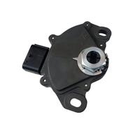 Sensor de Rango de transmisión, Seguridad Neutral del automóvil, Interruptor de Marcha de transmisión automática, Piezas, rangos de posición 28900-Ryf-023 28900Ryf023 para Accord