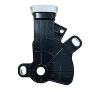 Sensor De Rango Re0F11A Jf015E Compatible con Nissan para Versa para Sentra para Sunn para para Sylph para para Tiida para 1.6L 1.8L