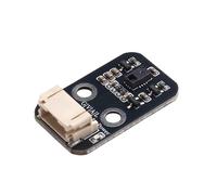 Sensor de Reconocimiento de Gestos, Módulo Sensor de Interruptor de Detección de Mano Sin Contacto, Interfaz GVAL