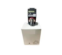 Sensor de reconocimiento de imagen en modo de enfoque automático de campo de visión IV-HG600MA