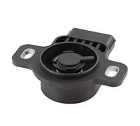 Sensor de recorrido del pedal del acelerador 37971rbb003 para Honda (2004-2008)