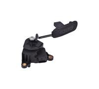 Sensor de Recorrido del Pedal del Acelerador del AutomóVil para el Conjunto del Pedal del Acelerador Versa 18002-1JY0B 180021JY0B