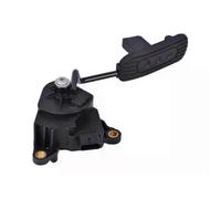 Sensor de recorrido del pedal del acelerador para Nissan Cube Versa (18002-1JY0B)