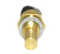 Sensor de refrigerante Sensor de temperatura del refrigerante motor 93174208 para Opel Corsa Vita para Omega Tigra
